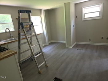 3112 Fields Dr, Raleigh, NC 27603