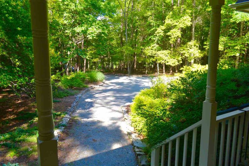 3112 Five Forks Rd, Chapel Hill, NC 27516