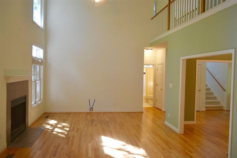 3112 Five Forks Rd, Chapel Hill, NC 27516