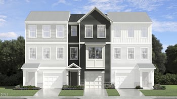 3112 Gypsum Dr, Durham, NC 27703