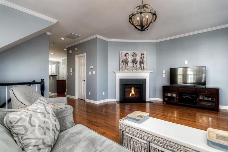 3112 Hudson Hill Ln, Raleigh, NC 27612