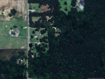 3112 Lizard Lick Rd, Wendell, NC 27591