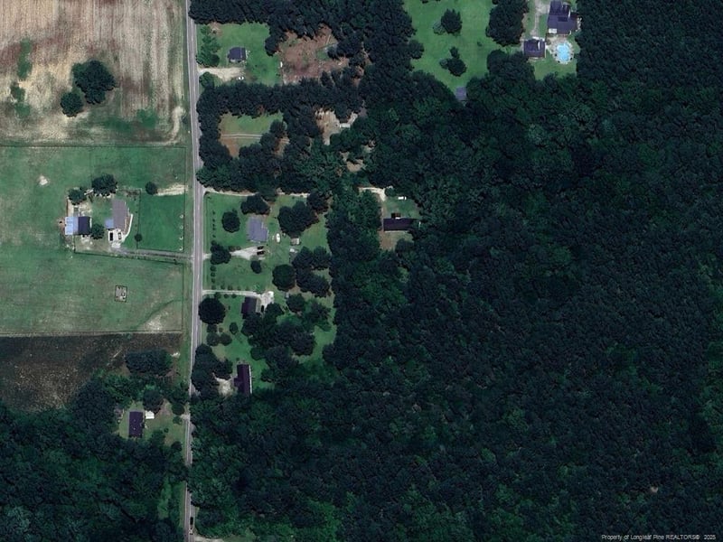 3112 Lizard Lick Rd, Wendell, NC 27591