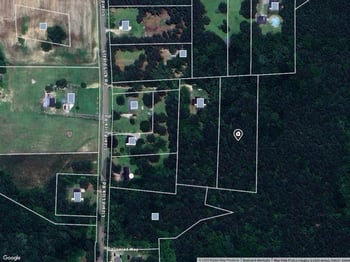 3112 Lizard Lick Rd, Wendell, NC 27591