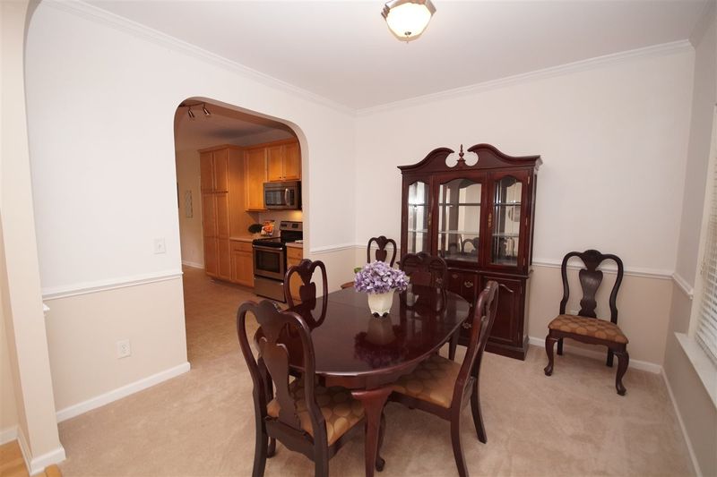 3112 Locust Grove Dr, Apex, NC 27539
