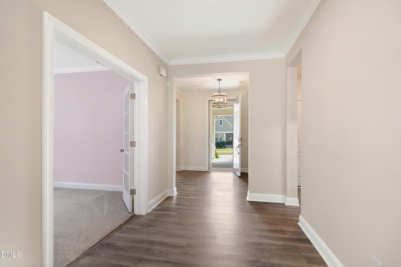 3112 Mavisbank Cir, Apex, NC 27502