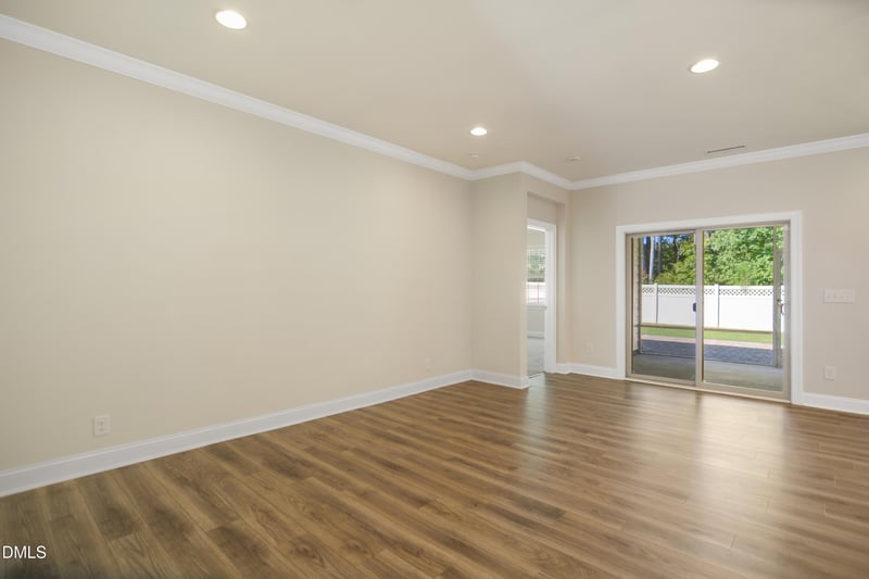 3112 Mavisbank Cir, Apex, NC 27502