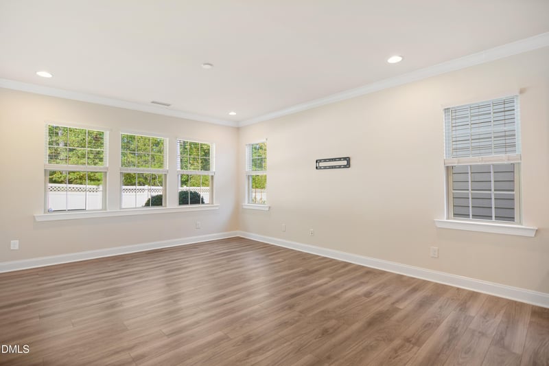 3112 Mavisbank Cir, Apex, NC 27502