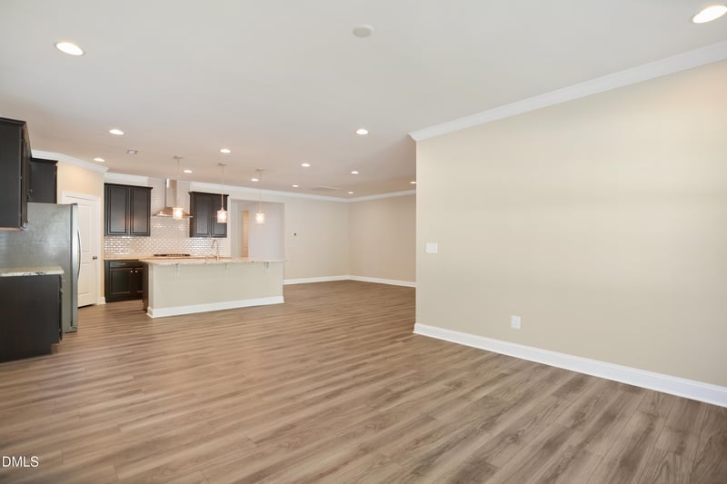 3112 Mavisbank Cir, Apex, NC 27502