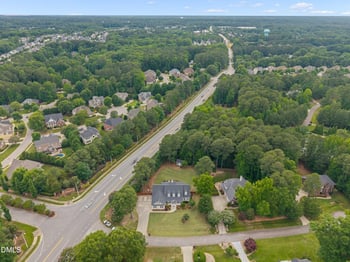 3112 Megwood Ct, Apex, NC 27539