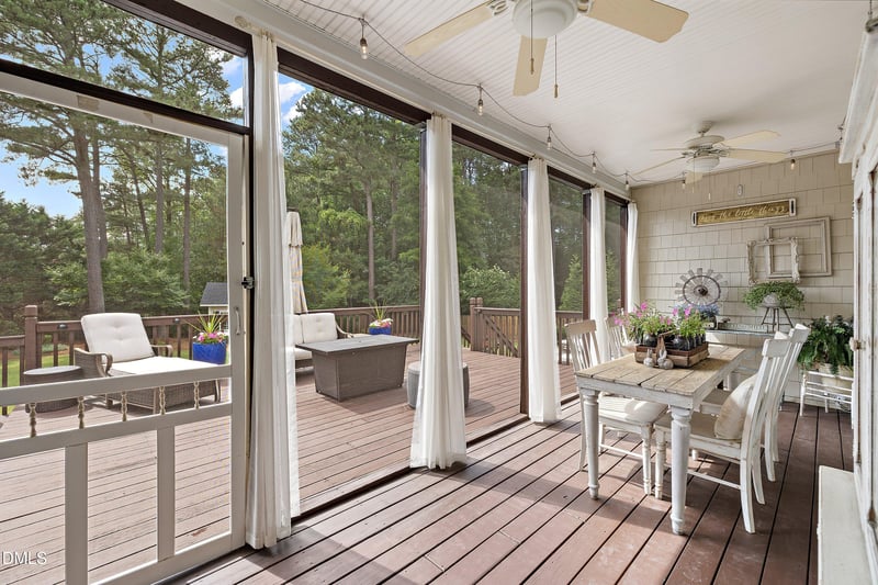 3112 Megwood Ct, Apex, NC 27539