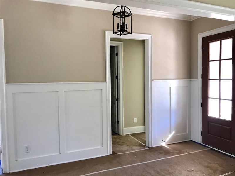 3112 Mountain Hill Dr #70, Wake Forest, NC 27587