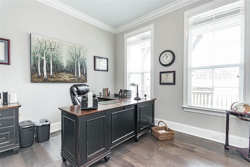 3112 Olde Banaster St, Apex, NC 27523