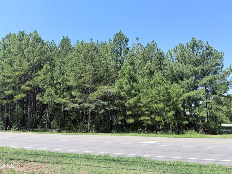 3112 Page Rd, Morrisville, NC 27560