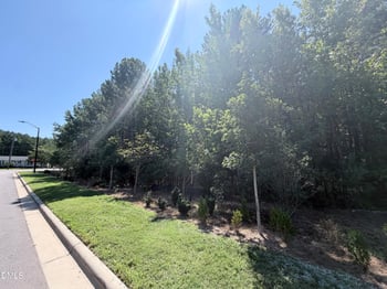 3112 Page Rd, Morrisville, NC 27560