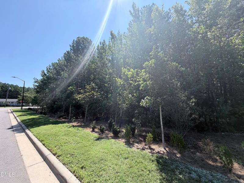 3112 Page Rd, Morrisville, NC 27560