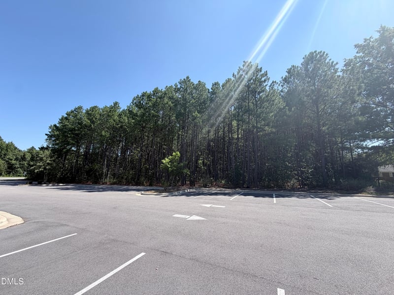 3112 Page Rd, Morrisville, NC 27560