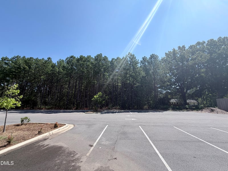 3112 Page Rd, Morrisville, NC 27560
