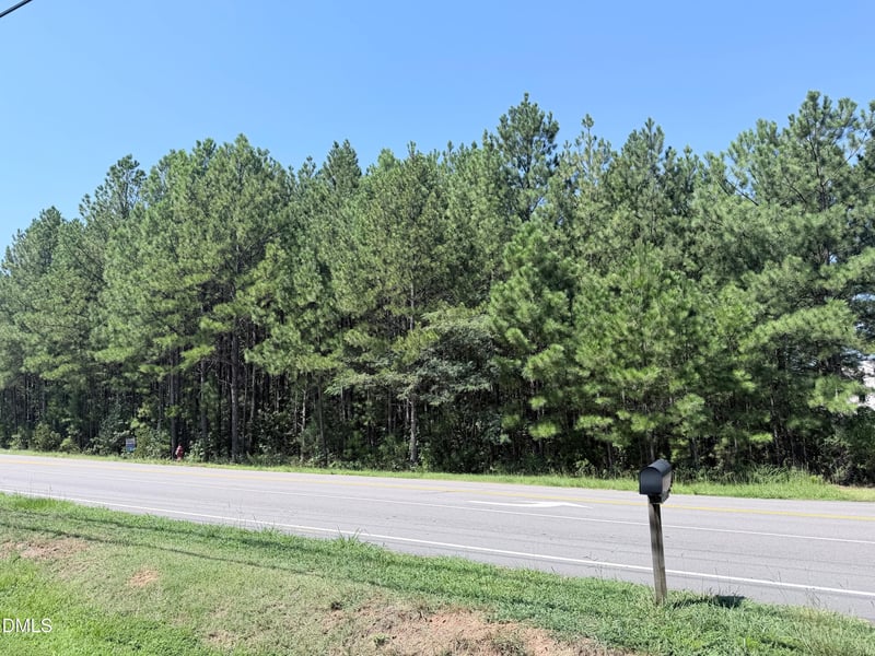 3112 Page Rd, Morrisville, NC 27560