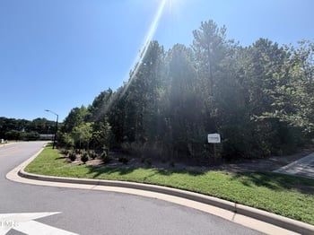 3112 Page Rd, Morrisville, NC 27560