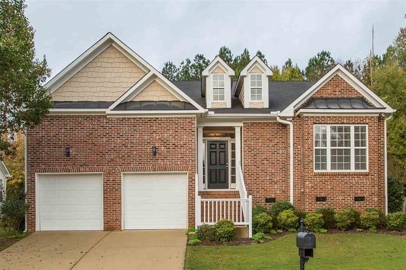3112 Queensland Rd, Raleigh, NC 27614