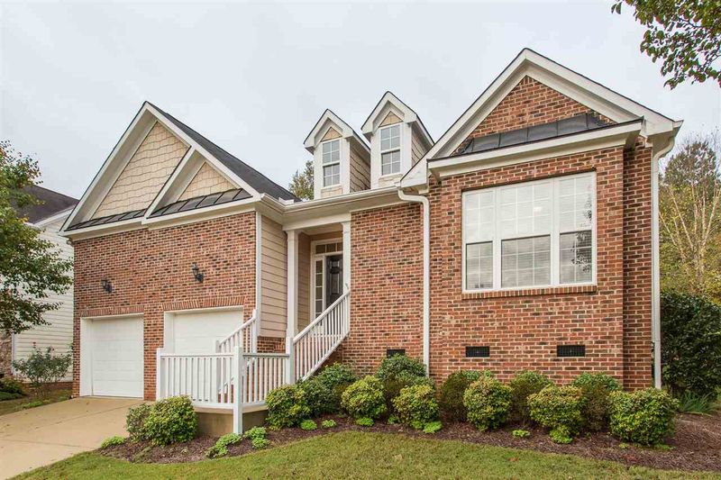 3112 Queensland Rd, Raleigh, NC 27614