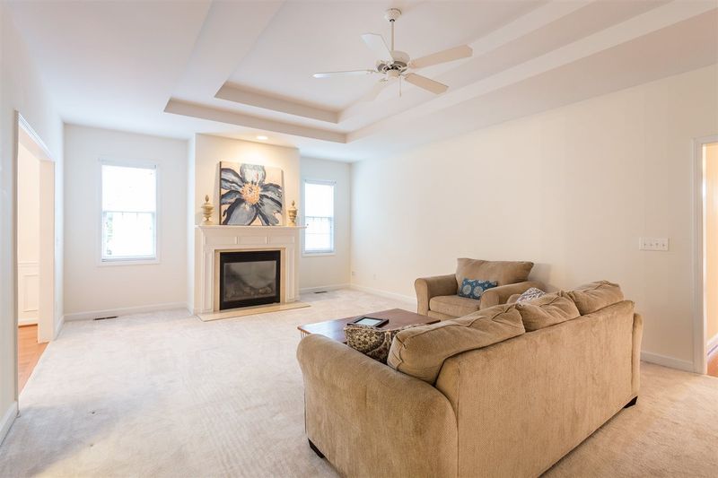 3112 Queensland Rd, Raleigh, NC 27614
