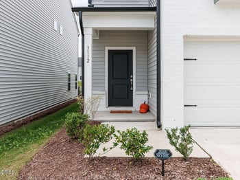 3112 Ranger Dr, Durham, NC 27703