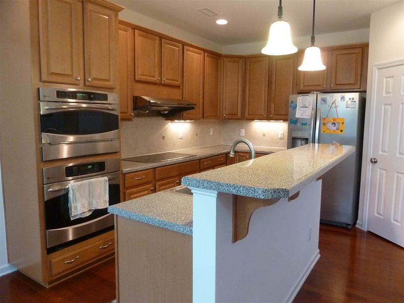 3112 Sentinel Ferry Ln, Cary, NC 27519