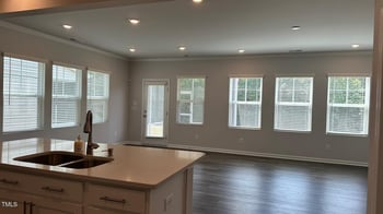 3112 Star Gazing Ln, Durham, NC 27703