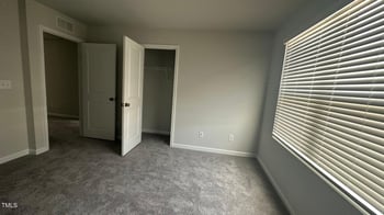 3112 Star Gazing Ln, Durham, NC 27703