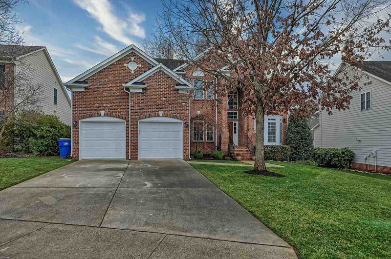 3112 Sweet Cherry Ct, Raleigh, NC 27614