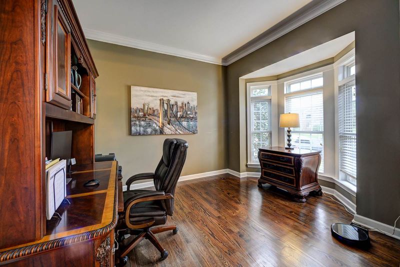 3112 Sweet Cherry Ct, Raleigh, NC 27614