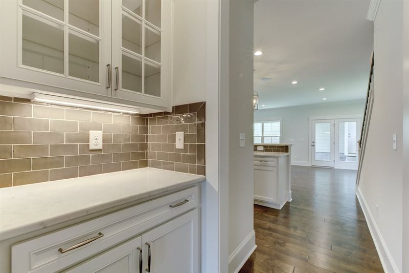 3112 Thurman Dairy Loop Lot 303, Wake Forest, NC 27587