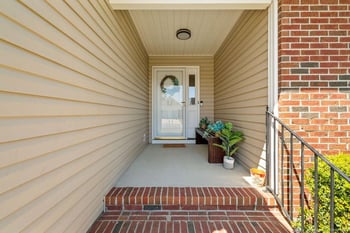 3112 Totley Dr, Fayetteville, NC 28306