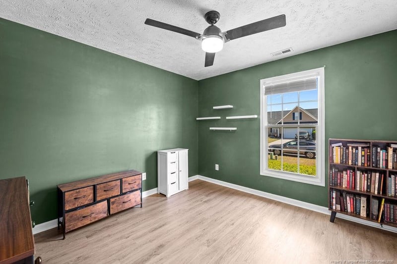 3112 Totley Dr, Fayetteville, NC 28306
