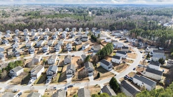 3112 Varcroft Rd, Knightdale, NC 27545