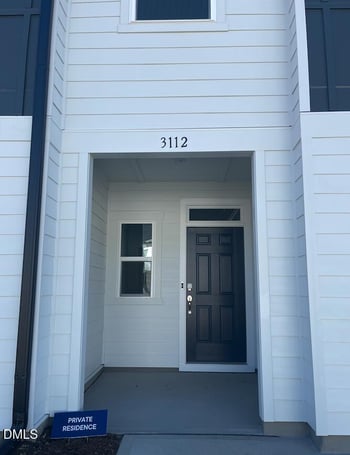 3112 Vitner Dr, Durham, NC 27704