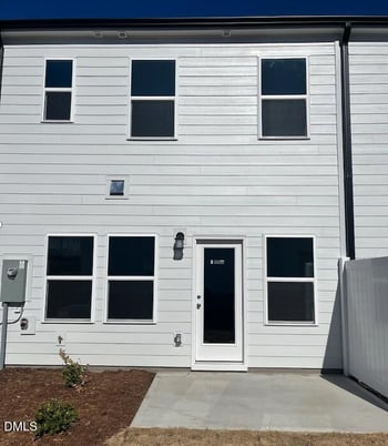 3112 Vitner Dr, Durham, NC 27704