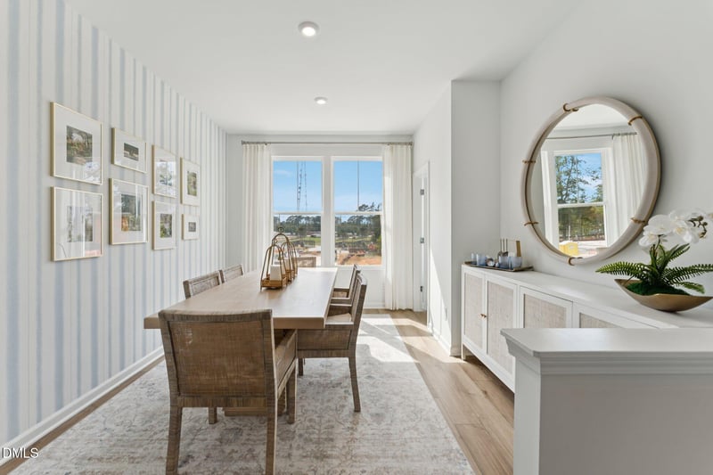 3113 Bomore Rd, Raleigh, NC 27610