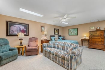 3113 Chipping Wedge, Sanford, NC 27330