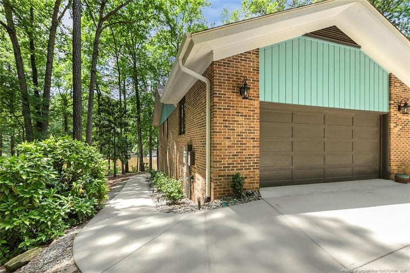 3113 Chipping Wedge, Sanford, NC 27330