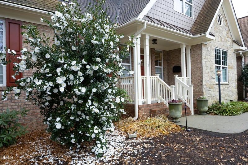 3113 Clark Ave, Raleigh, NC 27607