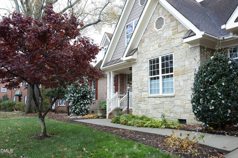 3113 Clark Ave, Raleigh, NC 27607