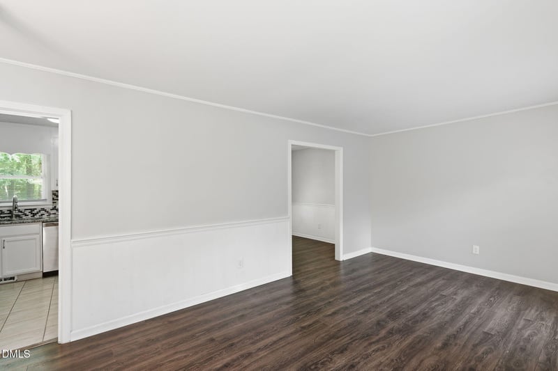 3113 Comstock Rd, Raleigh, NC 27604
