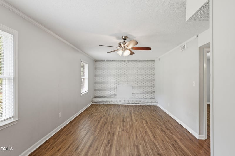 3113 Comstock Rd, Raleigh, NC 27604