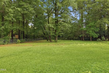3113 Comstock Rd, Raleigh, NC 27604