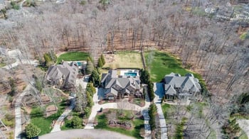 3113 Cone Manor Ln, Raleigh, NC 27613