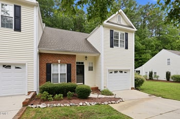 3113 Coxindale Dr, Raleigh, NC 27615