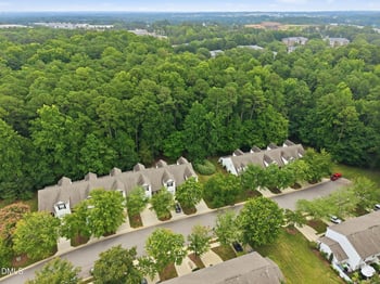 3113 Coxindale Dr, Raleigh, NC 27615